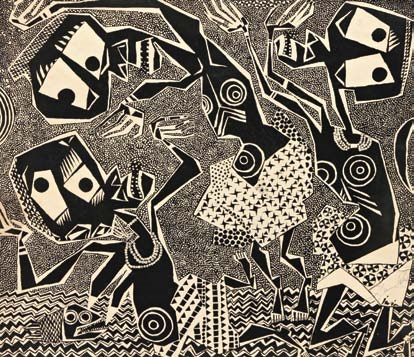 hotline go88 Khám Phá Thế Giới Giải Trí Trực Tuyến Đa Dạng - Cơ Hội Và Thách Thức